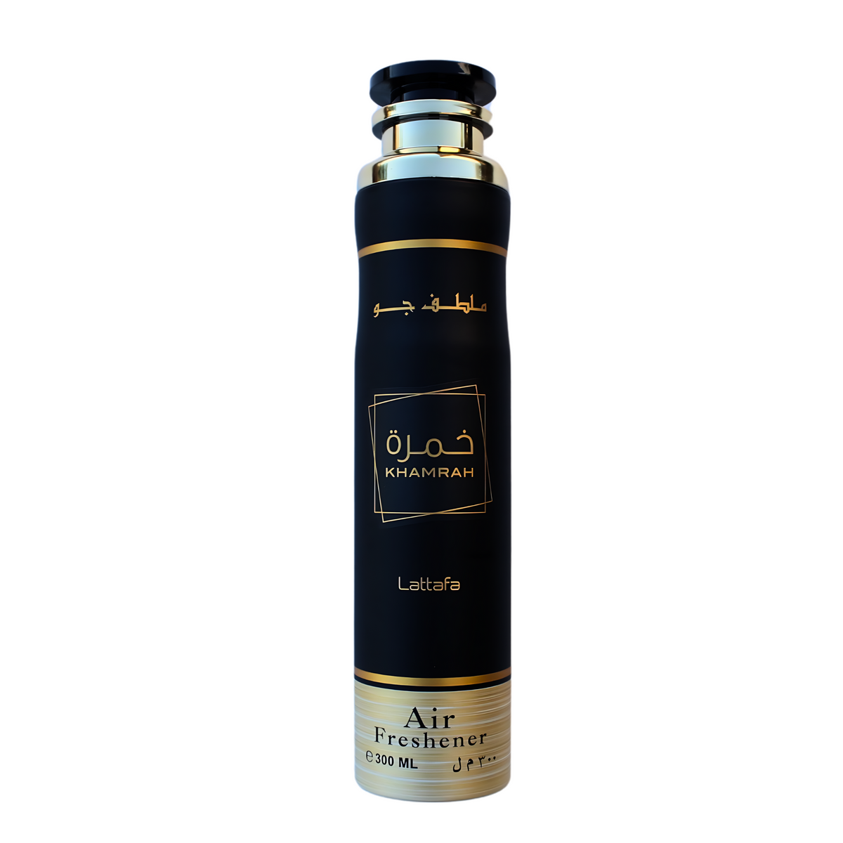 Khamrah Air Freshener