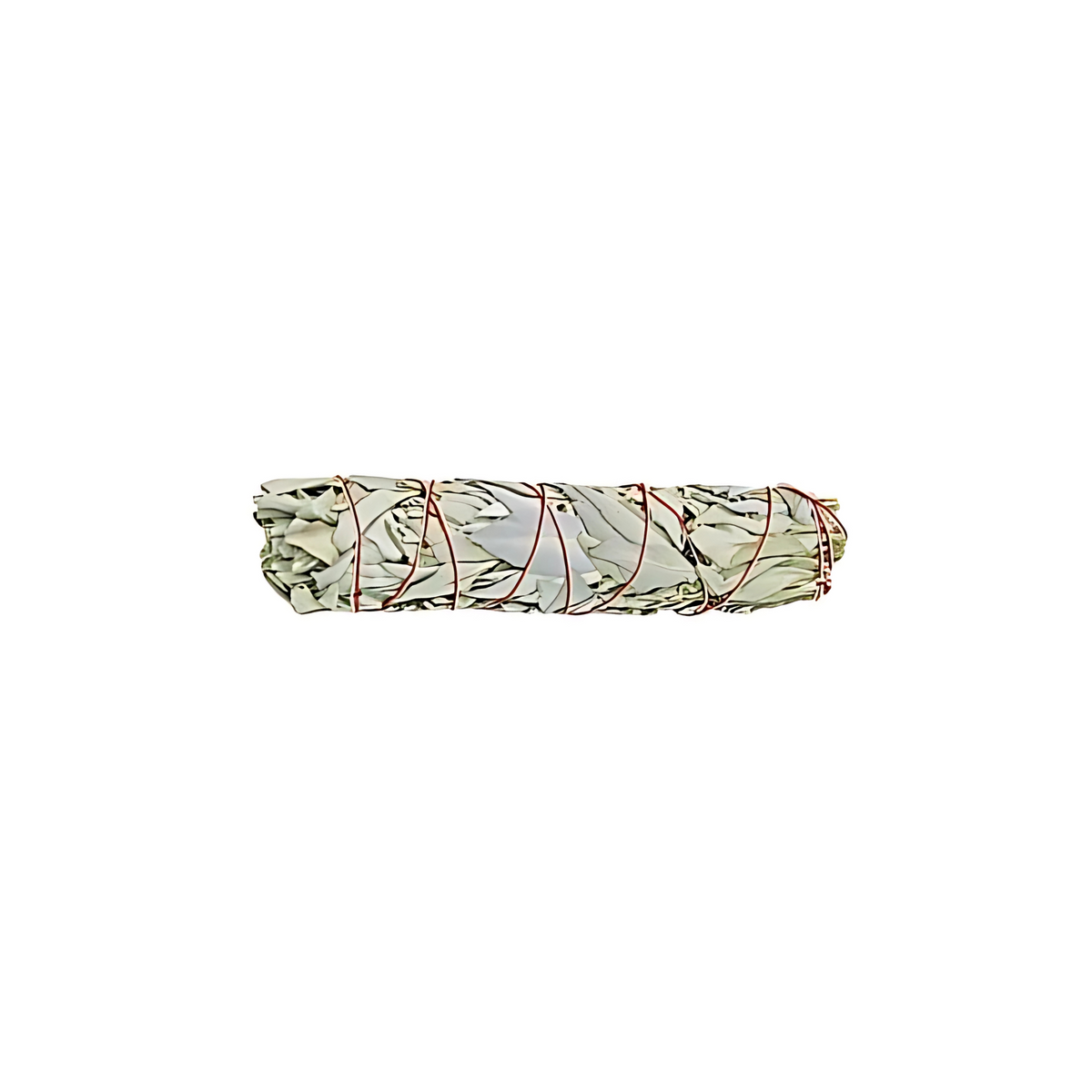 White Sage Smudge Stick - Large 9"