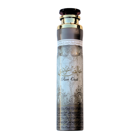 Pure Oudi Air Freshener