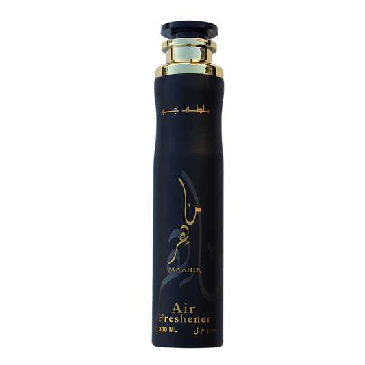 Maahir Air Freshener
