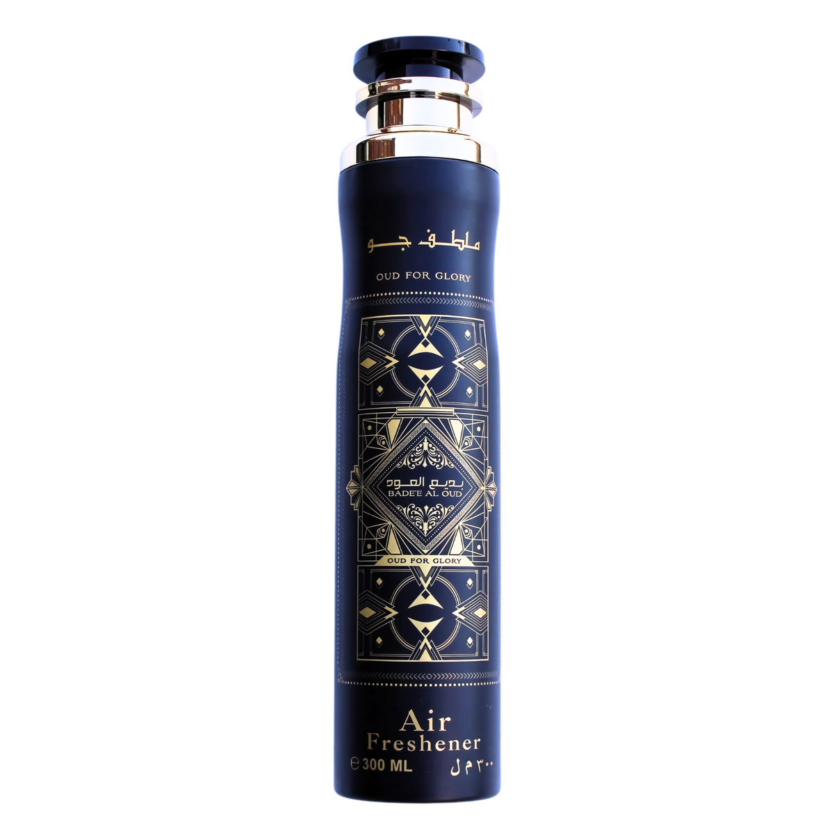 Bad'e al Oud Oud For Glory Air Freshener