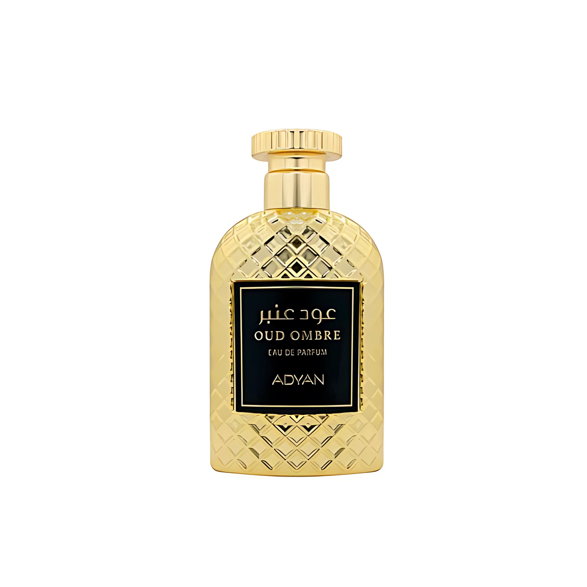 Oud Ombre