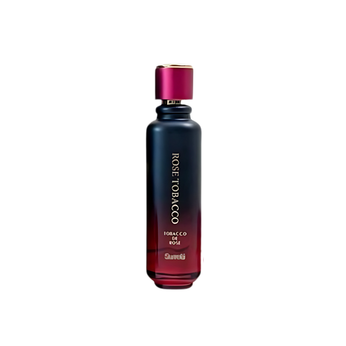 Rose Tobacco