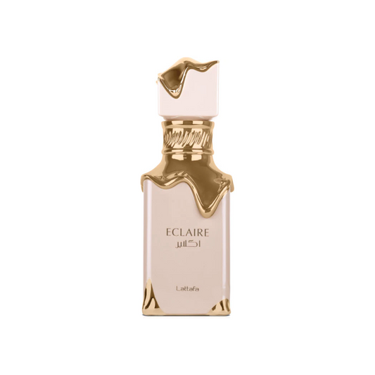 Eclaire
