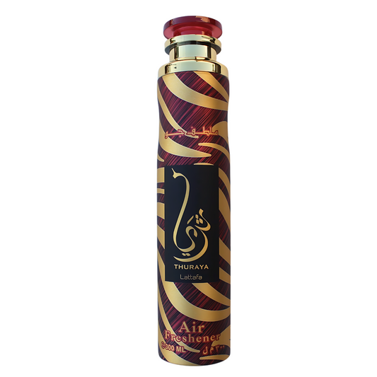 Thuraya Air Freshener