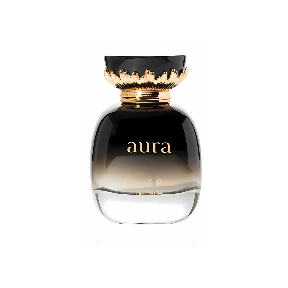 Aura Kiss Of Rose