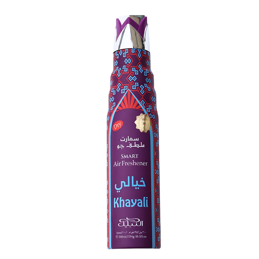 Khayali Smart Air Freshener