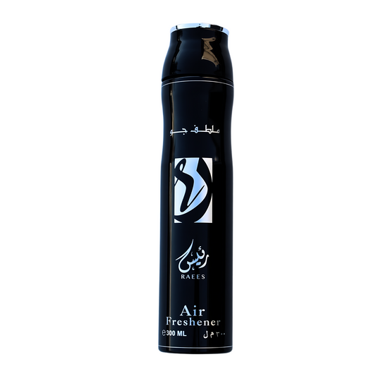 Raees Air Freshener