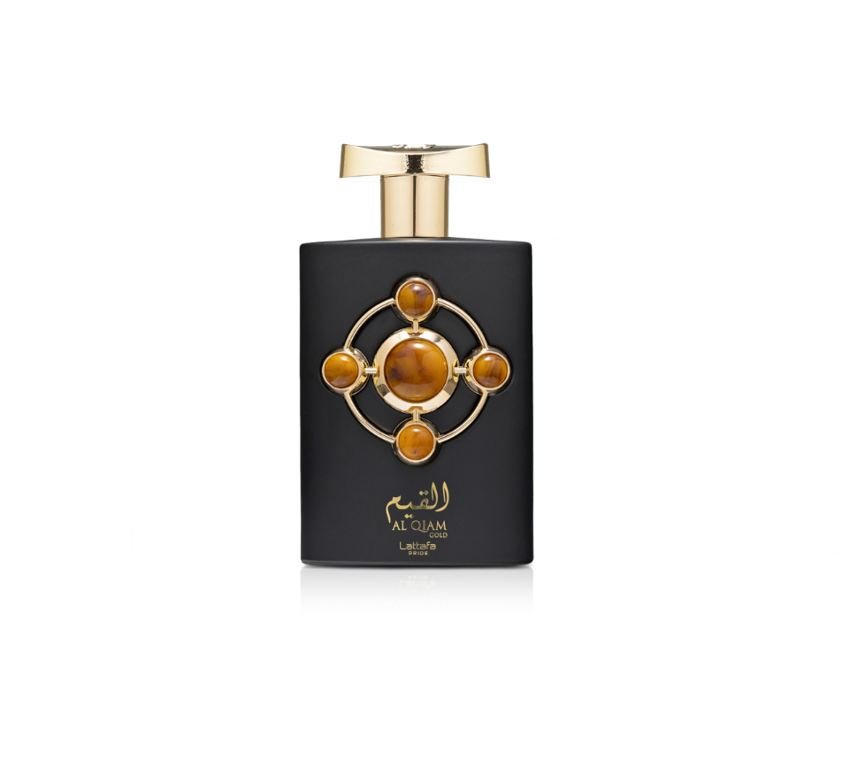 Al Qiam Gold