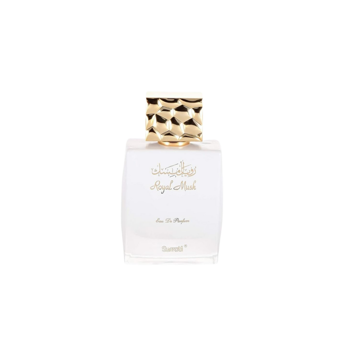 Royal Musk
