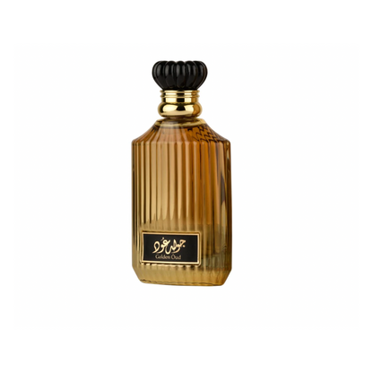 Golden Oud